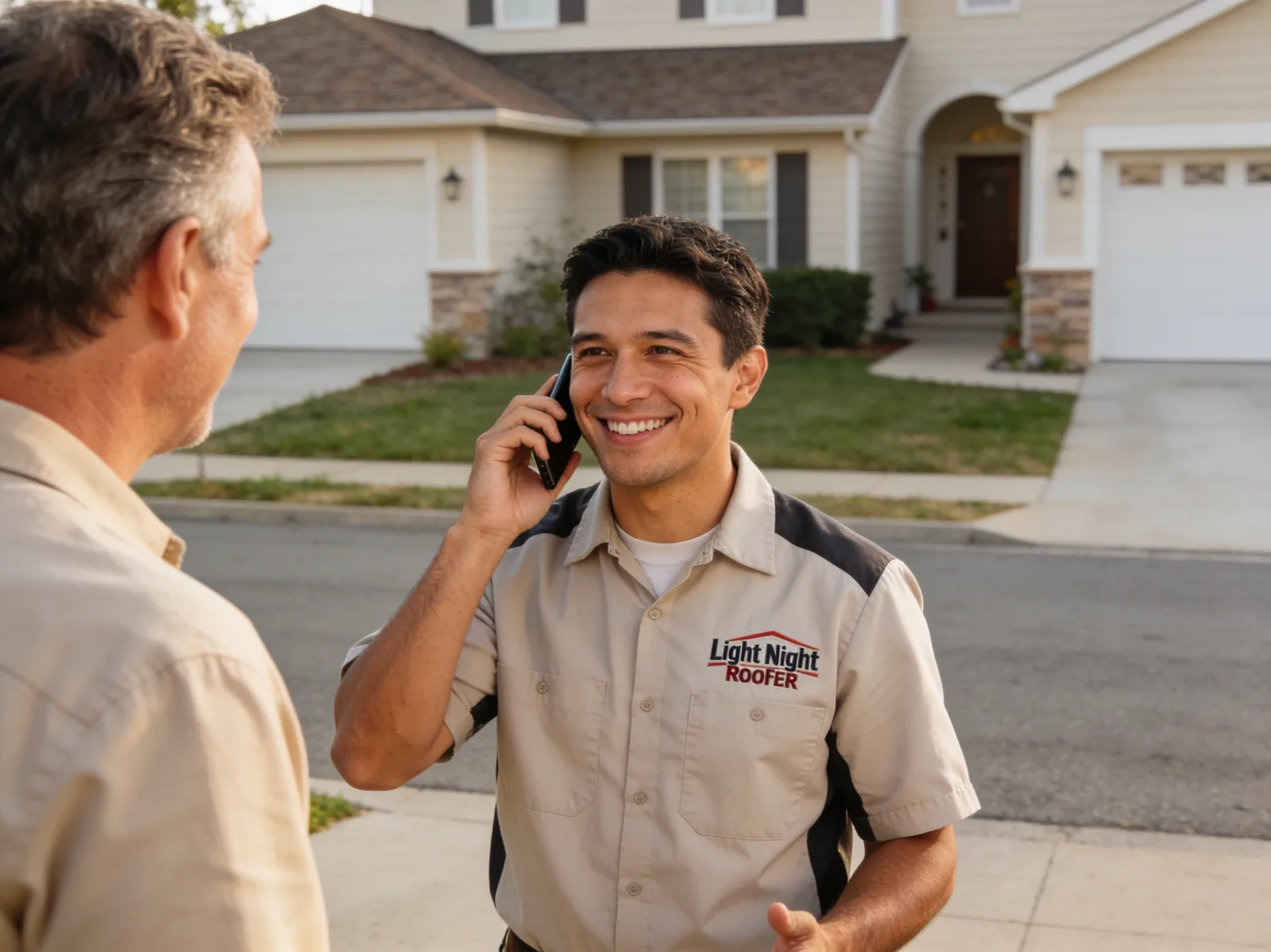 Emergency Roof Repair South Point, OH FAQs